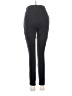 Athleta Solid Gray Active Pants Size 4 - photo 2