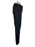 Talbots Black Jeans Size 4 (petite) - photo 4