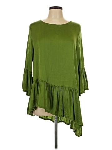 bryn WALKER Casual Dress (view 1)