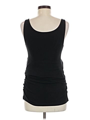 Old Navy Tank Top (view 2)
