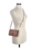 Roxy Pink Crossbody Bag One size - photo 2