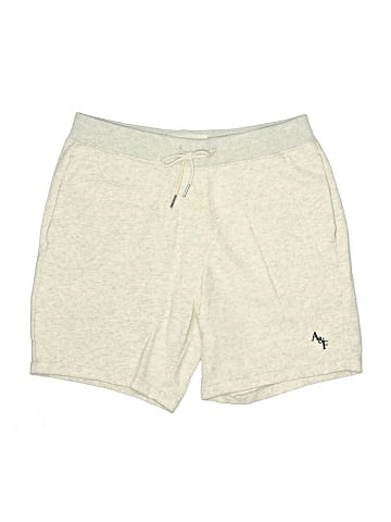 Abercrombie & Fitch Athletic Shorts (view 1)