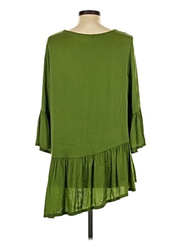 bryn WALKER Casual Dress (view 2)