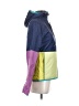 Cotopaxi 100% Polyester Color Block Blue Snow Jacket Size XXS - photo 4
