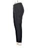 Athleta Solid Gray Active Pants Size 4 - photo 5