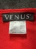 Venus Red Cocktail Dress Size XL - photo 7