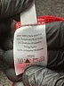 Venus Red Cocktail Dress Size XL - photo 8