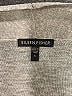 Eileen Fisher Gray Cardigan Size S - photo 7