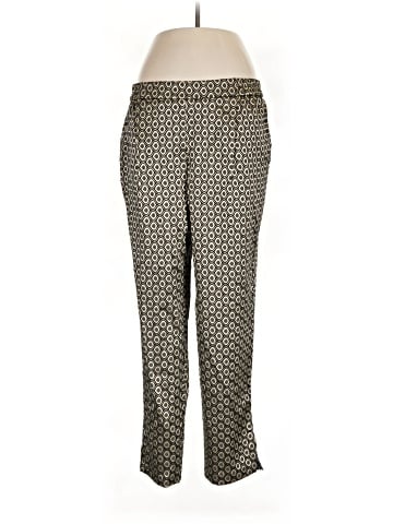 By Anthropologie Casual Pants (view 1)