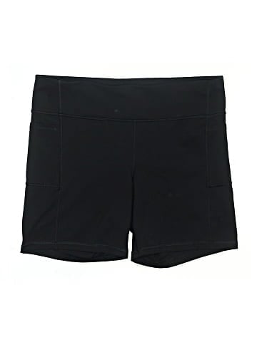Gap Fit Athletic Shorts (view 1)