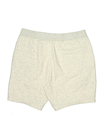 Abercrombie & Fitch Athletic Shorts (view 2)
