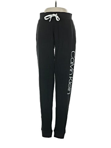 Calvin Klein Sweatpants (view 1)