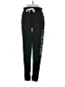 Calvin Klein Graphic Black Sweatpants Size XS - photo 1