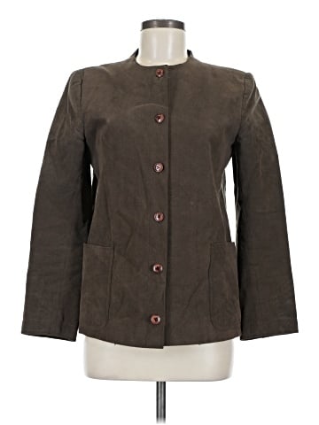 Blassport Jacket (view 1)