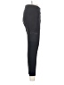 Athleta Solid Gray Active Pants Size 4 - photo 4