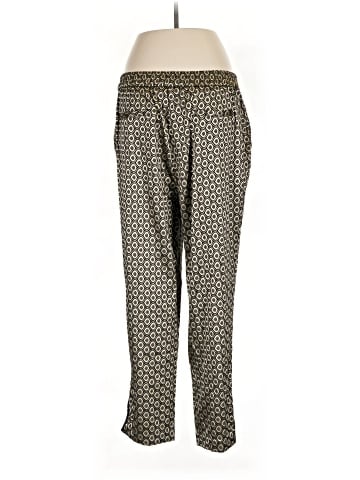 By Anthropologie Casual Pants (view 2)