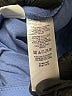 Ann Taylor Solid Blue Shorts Size 0 - photo 4
