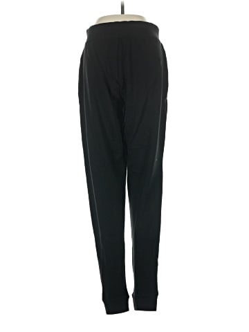 Calvin Klein Sweatpants (view 2)