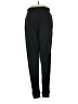 Calvin Klein Graphic Black Sweatpants Size XS - photo 2