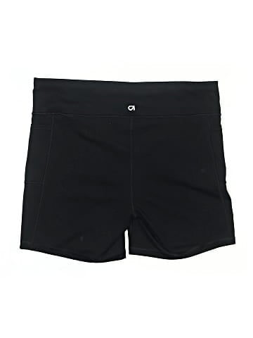 Gap Fit Athletic Shorts (view 2)