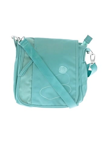 Haiku Crossbody Bag (view 1)