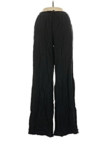 Bershka Casual Pants (view 1)