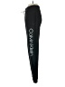 Calvin Klein Graphic Black Sweatpants Size XS - photo 5