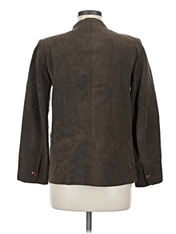 Blassport Jacket (view 2)