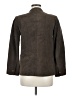 Blassport Brown Jacket Size 8 - photo 2