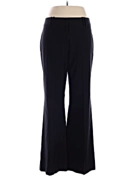 The Limited Dress Pants