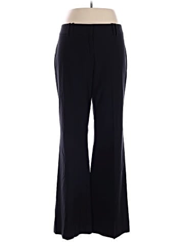 The Limited Dress Pants (view 1)