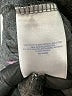Lands' End Gray Turtleneck Sweater Size XL - photo 8