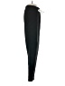Calvin Klein Graphic Black Sweatpants Size XS - photo 4