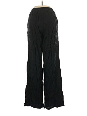 Bershka Casual Pants (view 2)