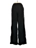 Bershka Black Casual Pants Size S - photo 2