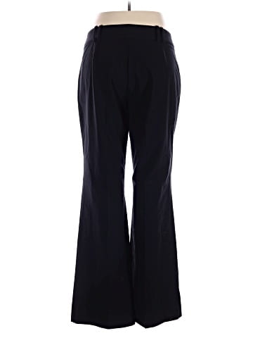 The Limited Dress Pants (view 2)