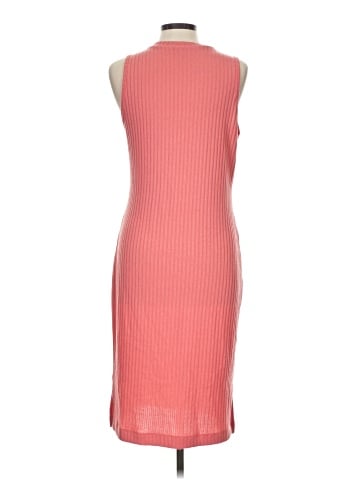 Nine West Casual Dress (view 2)