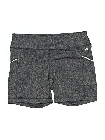 Head Athletic Shorts (view 1)