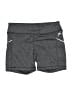Head Gray Athletic Shorts Size S - photo 1