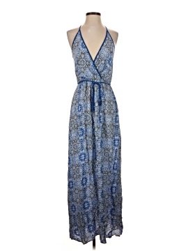 Lovestitch Casual Dress
