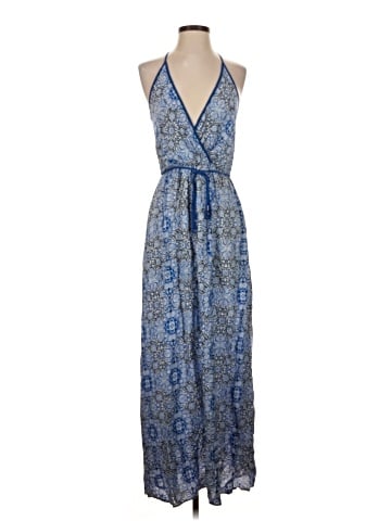 Lovestitch Casual Dress (view 1)