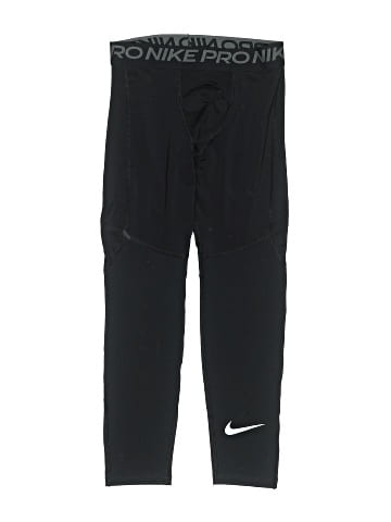 Nike Track Pants (view 1)
