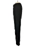 Bershka Black Casual Pants Size S - photo 5
