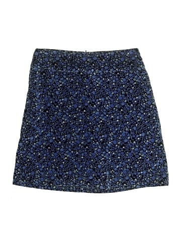 Gap Kids Skirt (view 1)