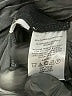 Lou & Grey Solid Black Casual Pants Size S - photo 8