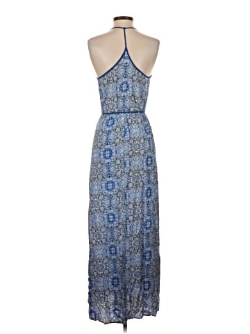 Lovestitch Casual Dress (view 2)