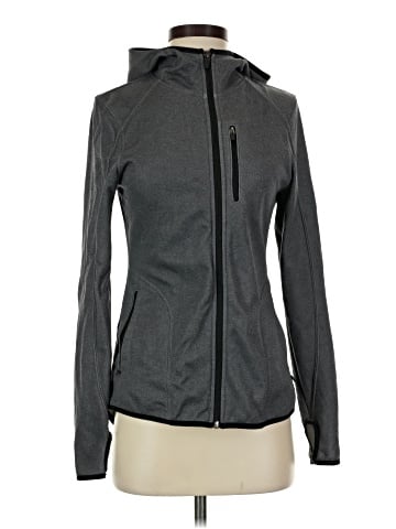 Old Navy Jacket (view 1)