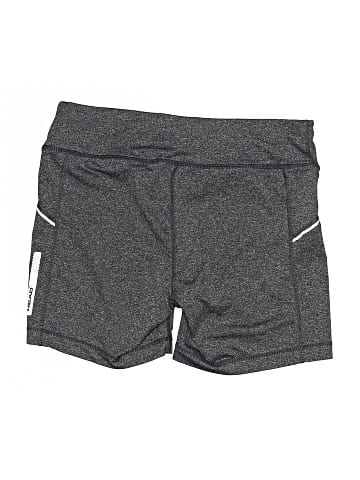 Head Athletic Shorts (view 2)