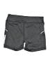 Head Gray Athletic Shorts Size S - photo 2