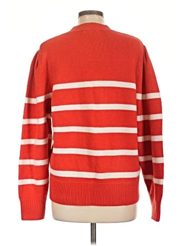 Next Pullover Sweater (view 2)